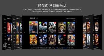 先锋影音国产资源,国产资源盛宴，尽享视听盛宴